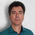 Antonio Donizeti da Cruz