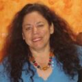Araminta Solizabet Gálvez García