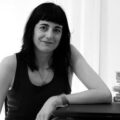 Beatriz Pérez Sánchez