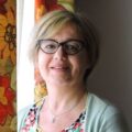 Bibiana Naveyra