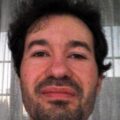 David Roca Vergara