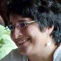 Eleonora Requena
