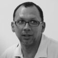 Rafael Victorino Muñoz
