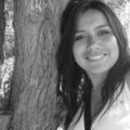 Verónica Delgadillo Vargas