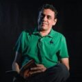 Winston Morales Chavarro