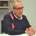 Ángel Balzarino