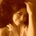 Daniela Eugenia