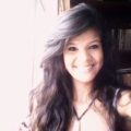 Daniely Figuera