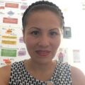 Gema Acosta