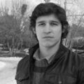 Gianfranco Selgas