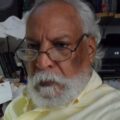 Gustavo R. Cogollo Bernal