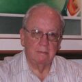 Jaime Lopera