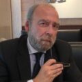 Jorge Castro Vega