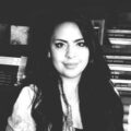 Laura Valentina Sánchez Barragán