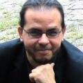 Luis Ernesto Gómez