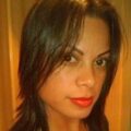 Margaret González