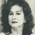María Cristina Solaeche