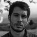 Miguel Floriano