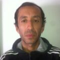 Miguel Ángel Araya