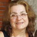 Susana Ríbolo