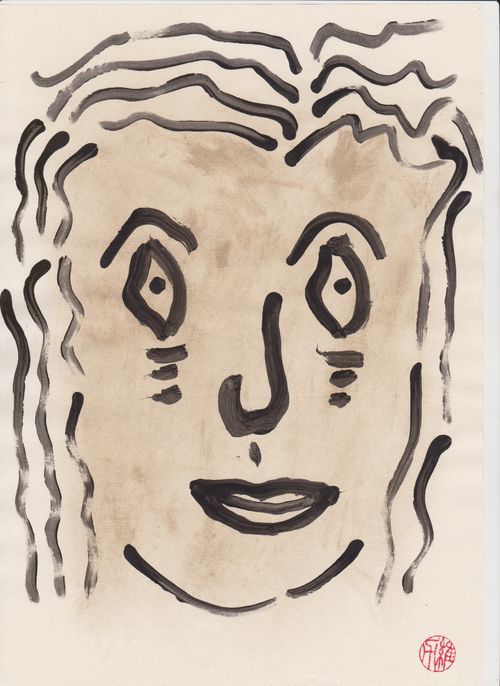 Los que aún permanecen, por Wilfredo Carrizales