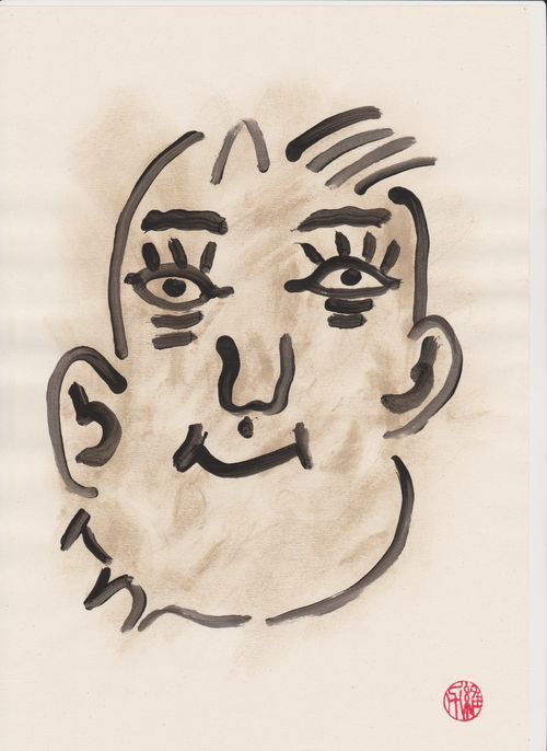 Los que aún permanecen, por Wilfredo Carrizales