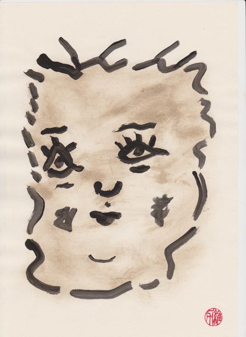 Los que aún permanecen, por Wilfredo Carrizales