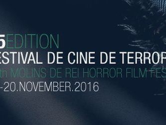 X Concurso de Microrrelatos de Terror y Gore