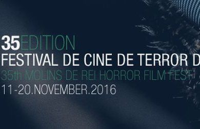 X Concurso de Microrrelatos de Terror y Gore