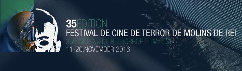 X Concurso de Microrrelatos de Terror y Gore