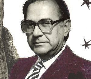 Premio Rafael Pérez Estrada de Aforismos 2016