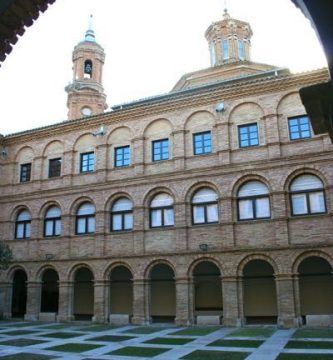 XXIX Concurso Infantil y Juvenil de Cuentos “Ciudad de Tudela”