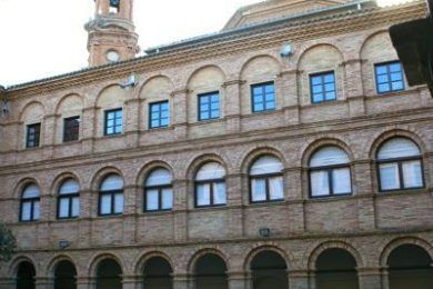 XXIX Concurso Infantil y Juvenil de Cuentos “Ciudad de Tudela”