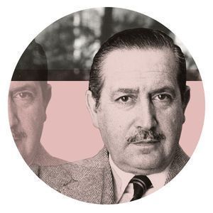 III Concurso de Micropoemas José García Nieto