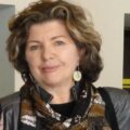 Beatriz M. Bermúdez Rothe
