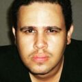 Edgardo Herrera