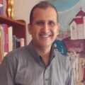 Franklin Fernández