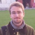 Gerardo Carrera Castaño