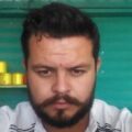 Luis Ibarra