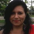 Mirna Reynaldo Marrero