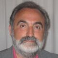 Valentín Martín