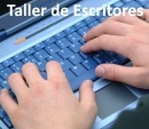 II Concurso de Inicios de Novela
