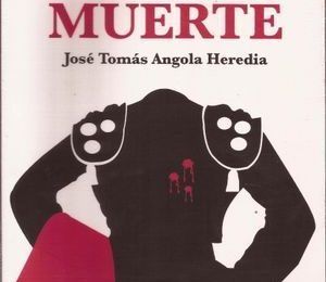 “Esa noche llamada muerte”, de José Tomás Angola