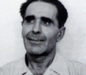 XVII Certamen de Poesía Paco Mollá 2016
