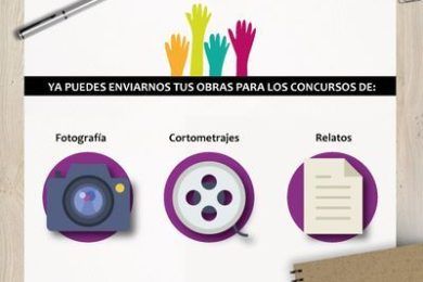 Jornadas Antirracistas 2017