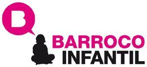 VI Certamen Internacional Barroco Infantil