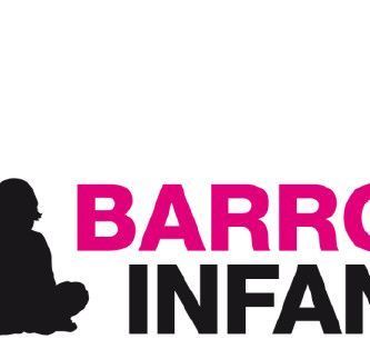 VI Certamen Internacional Barroco Infantil