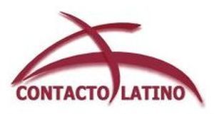 V Concurso Internacional de Novela Contacto Latino