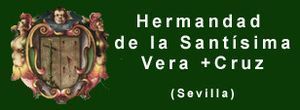 XLVIII Juegos Florales en honor a la Santísima Vera Cruz