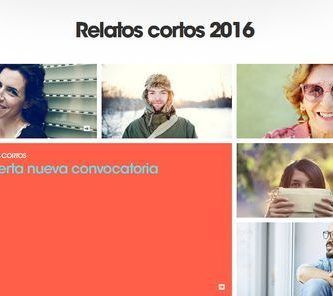 X Concurso Literario para Adultos del Sindicato de Enfermería, Satse